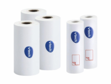 Tech Kidizoom Print Cam - Termosublimačný papier