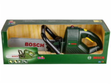 Klein motorová píla Bosch