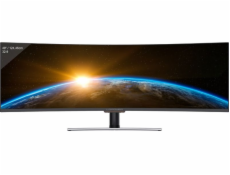 LC Power LC-M49-DFHD-144-C-Q LC Power LC-M49-DFHD-144-C-Q