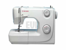 SINGER 8280 Šijací stroj Singer Mercury 8280 Sewing Machine