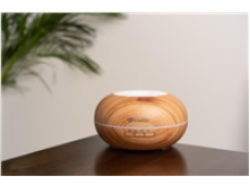 Aroma difuzér TrueLife Air Diffuser D5 Light 