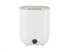 Zvlhčovač TrueLife AIR Humidifier H3 