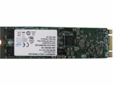 DELL 240G M.2 Drive for BOSS Customer Install