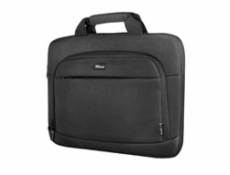 TRUST Pouzdro na notebook 14  Sydney Slim Laptop Bag for laptops ECO