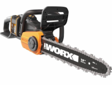 Worx WG322E.9 Reťazová píla