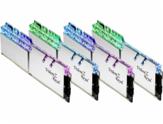 DIMM 64 GB DDR4-3600 Quad-Kit, Arbeitsspeicher