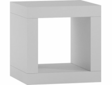 Topeshop KALAX 1X1 living room bookcase