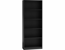 TopEshop Knižnica 60cm