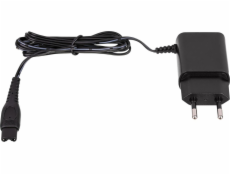 AKYGA Universal Power Adapter AK-PD-05 15V 360mA 5.4W Philips plug