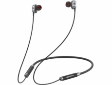 Lenovo HE08 Sluchádla 