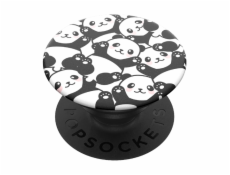 PopSockets Pandamonium