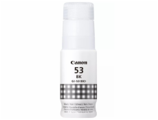 Canon GI-53 BK black