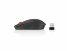 Lenovo ThinkPad Essential Wireless Mouse 