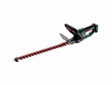 METABO HS 18 LTX 55 Plotové nožnice