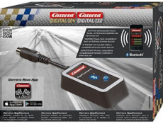 DIGITAL 132 App Connect, Modul