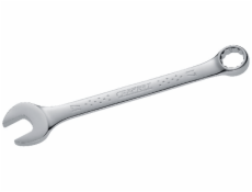 TONA EXPERT klíč očkoplochý 5mm 3113