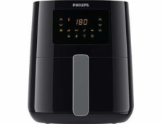 Philips HD 9252/70 Airfryer black