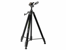 Cullmann PRIMAX 390