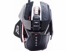 R.A.T. PRO X3, Gaming-Maus