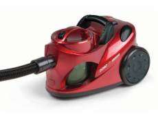 Bezsáčkový vysavač Eco - DOMO DO7279S
