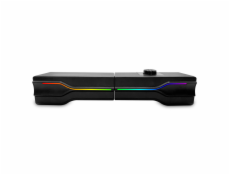 Media-Tech MT3175 reproduktor