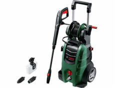 Bosch AdvancedAquatak 140 (0.600.8A7.D00)