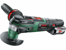 Akku-Multifunktions-Werkzeug AdvancedMulti 18, 18Volt