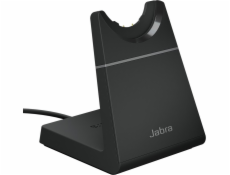 Evolve2 65 Deskstand USB-A, Ladestation