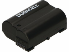 Duracell Replacement Nikon EN-EL15C Battery