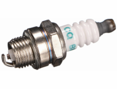 Zapalovací svíčka pro křovinořez BM6A – náhradní díl SIXTOL Zapalovací svíčka pro křovinořez BM6A – náhradní díl SIXTOL