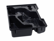 BOSCH 1600A002V7 Plastová poloviční vložka pro L-BOXX 102