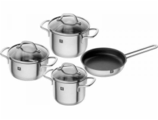 ZWILLING PICO sada riadu