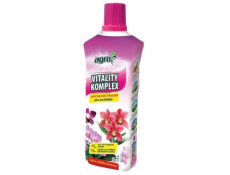 Agro Vitality Komplex orchidea 0,5 l Hnojivo 