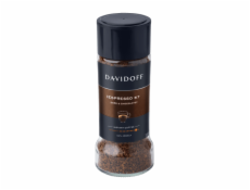 Davidoff Espresso 57 instantní káva 100 g