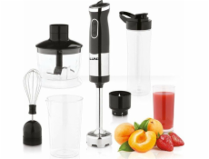 LUND TO-67700 mixér LUND TO-67700 mixér