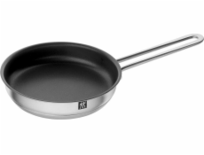 Zwilling Pico nerezová panvica 16cm
