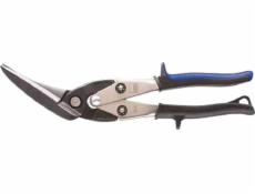 BESSEY  MULTISNIP Longstyle D22A