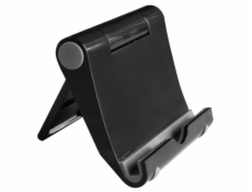 Reflecta Tabula Travel universal Tablet and Smartphone Stand