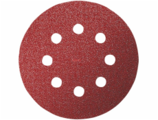 BOSCH 2607019492 / Brúsne papiere