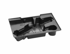 Bosch Professional 1600A002W3