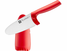 Zwilling Twinny detský nôž 10cm 36550-101-0