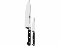 Zwilling Professional S sada nožov 2ks 35645-000-0