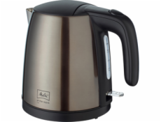 Melitta 1018-06 rýchlovarná kanvica