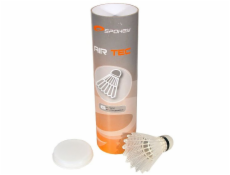 Spokey Air Tec 6ks