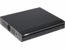 Dahua NVR4116HS-4KS2/L sieťový videorekordér