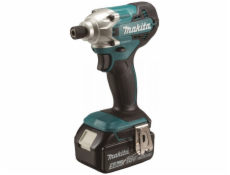 Makita DTD156Z rázový uťahovák