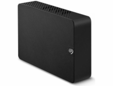 Seagate Expansion 4TB, STKP4000400