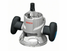 Kopírovacia jednotka Bosch GKF 1600, sprievodca