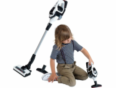 KLEIN Detský tyčový vysávač Bosch / hračka pre deti