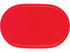 Saleen 01058112101 Prostírání,červené Saleen 01058112101 Prostírání,červené